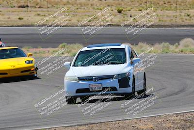 media/Apr-06-2025-Extreme Speed (Sun) [[ad1499d5ff]]/Blue group/Turn 3/